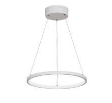 Подвесной светодиодный светильник Vitaluce V04600-03/1S