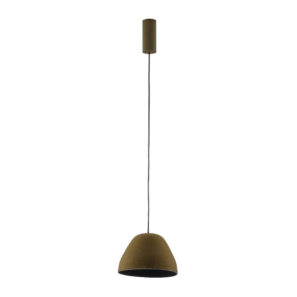 Подвесной светодиодный светильник Moderli Welli V11097-PL Подвесной светодиодный светильник Moderli Welli V11097-PL