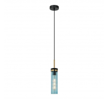 Подвесной светильник Lussole LOFT Blount LSP-8867