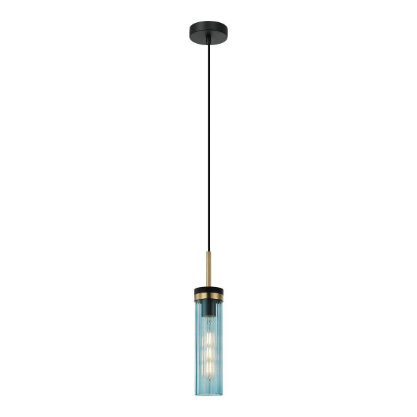 Подвесной светильник Lussole LOFT Blount LSP-8867 Подвесной светильник Lussole LOFT Blount LSP-8867