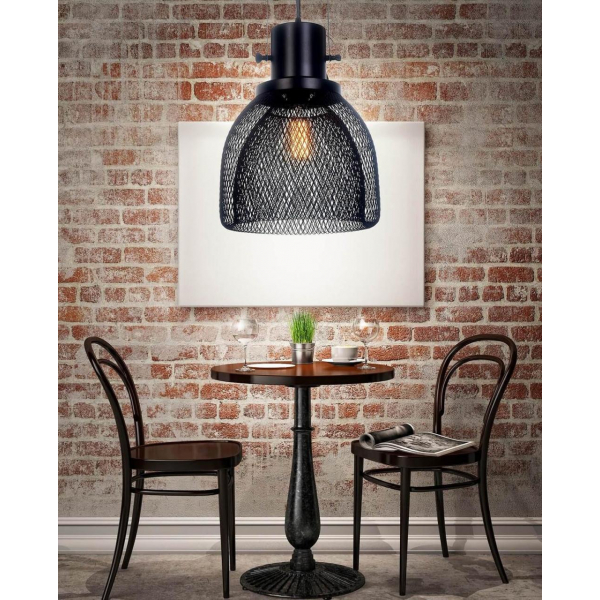 Подвесной светильник Lumina Deco Fratton LDP 007-L Подвесной светильник Lumina Deco Fratton LDP 007-L