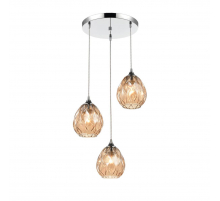 Подвесной светильник Vele Luce Elision VL5593P13