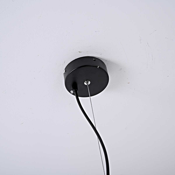 Подвесной светильник Imperium Loft HAT01 241195-26 Подвесной светильник Imperium Loft HAT01 241195-26