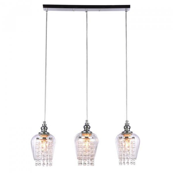 Подвесной светильник Ambrella light Traditional TR3612 Подвесной светильник Ambrella light Traditional TR3612