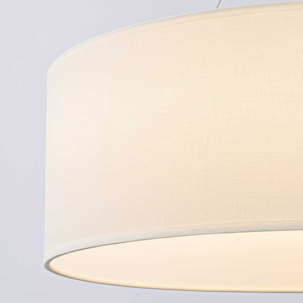 Подвесной светильник F-Promo Hotelero 4796-1P