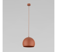 Подвесной светильник TK Lighting 10175 Zoe