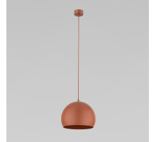 Подвесной светильник TK Lighting 10175 Zoe