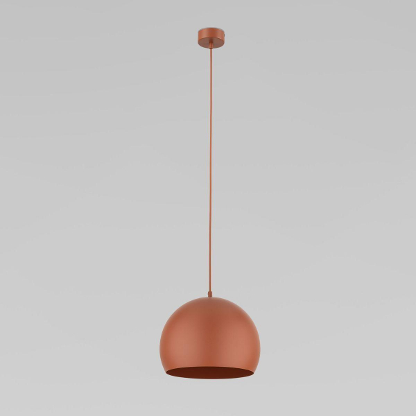 Подвесной светильник TK Lighting 10175 Zoe Подвесной светильник TK Lighting 10175 Zoe
