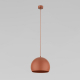 Подвесной светильник TK Lighting 10175 Zoe
