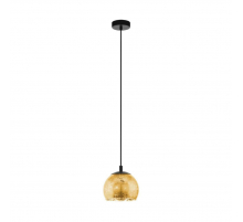 Подвесной светильник Eglo Albaraccin 98524