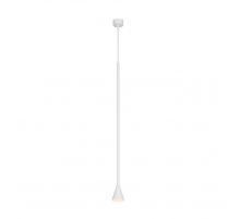 Подвесной светильник Maytoni Technical Arrow P064PL-01W-1