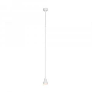 Подвесной светильник Maytoni Technical Arrow P064PL-01W-1