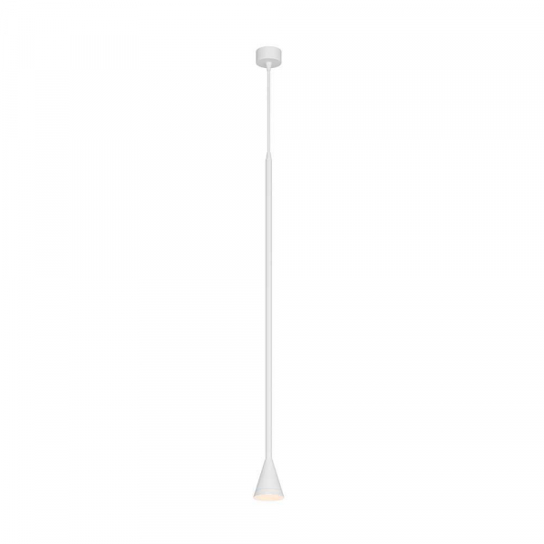 Подвесной светильник Maytoni Technical Arrow P064PL-01W-1 Подвесной светильник Maytoni Technical Arrow P064PL-01W-1