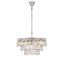 Подвесная люстра Vele Luce Augostina VL3253P06