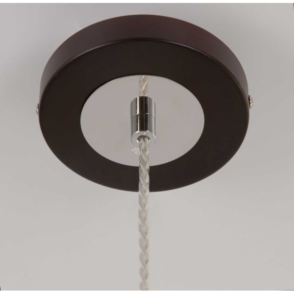 Подвесной светильник Citilux Берта CL126112