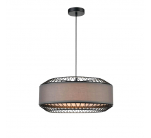 Подвесной светильник Vele Luce Morgan VL4042P03