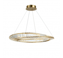 Подвесной светодиодный светильник Aployt Olimp APL.045.03.35