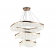 Подвесной светодиодный светильник Ambrella light Traditional TR49731