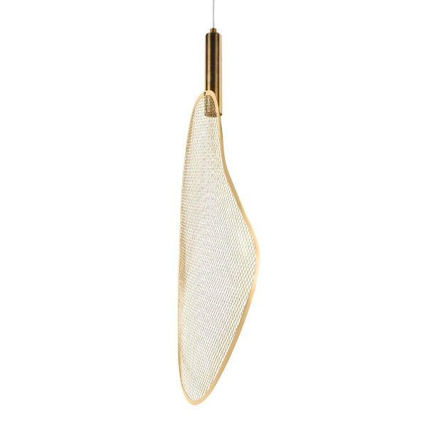 Подвесной светодиодный светильник Loft IT Leaf 10349/M Подвесной светодиодный светильник Loft IT Leaf 10349/M