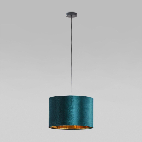 Подвесной светильник TK Lighting 6169 Tercino Green Подвесной светильник TK Lighting 6169 Tercino Green