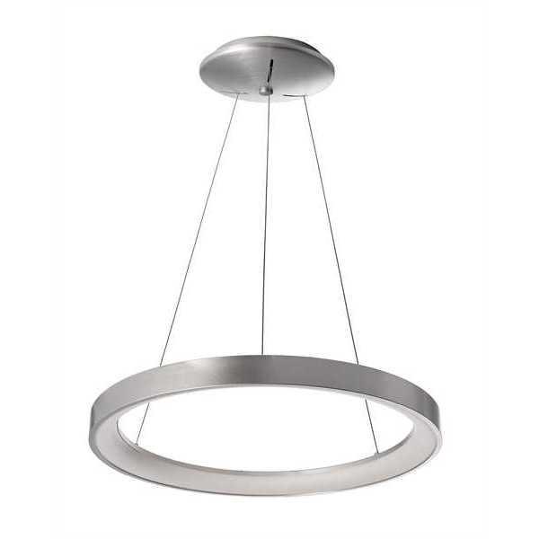 Подвесной светодиодный светильник Deko-Light Merope 342153 Подвесной светодиодный светильник Deko-Light Merope 342153