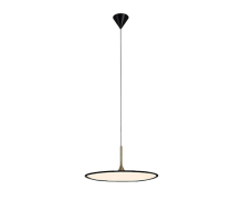 Подвесной светильник ZZOK 800070