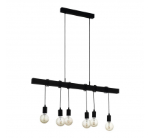 Подвесной светильник Eglo Townshend 44062