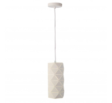 Подвесной светильник Deko-Light Asterope linear 342135