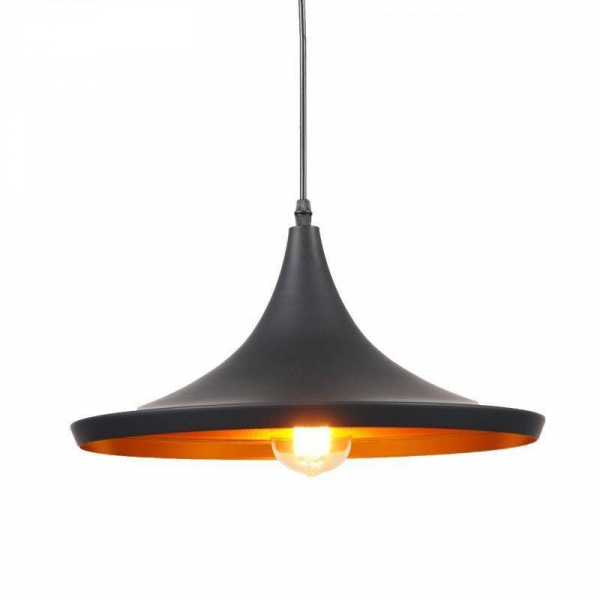 Подвесной светильник Lumina Deco Foggi LDP 7712-C BK Подвесной светильник Lumina Deco Foggi LDP 7712-C BK