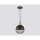 Светильник подвесной Ambrella light TRADITIONAL TR8504