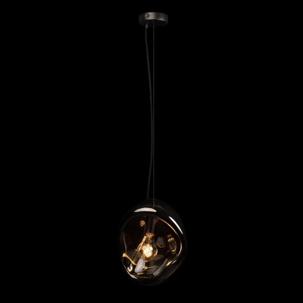 Подвесной светильник Loft IT Gallo 10293 Smoke Подвесной светильник Loft IT Gallo 10293 Smoke
