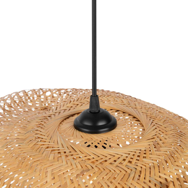 Подвесной светильник Freya Wavy FR5243PL-01BR9