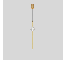 Подвесной светодиодный светильник Imperium Loft Pardis 212925-23