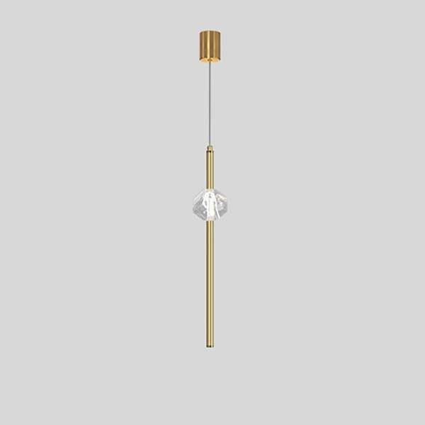Подвесной светодиодный светильник Imperium Loft Pardis 212925-23 Подвесной светодиодный светильник Imperium Loft Pardis 212925-23