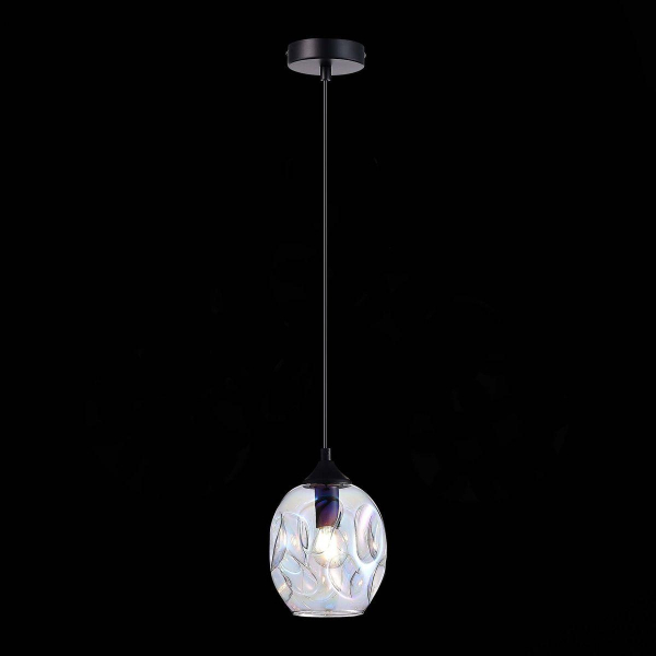 Подвесной светильник ST Luce Idesia SL1188.403.01 Подвесной светильник ST Luce Idesia SL1188.403.01