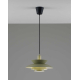 Светильник подвесной Moderli Shaggy V11305-1P