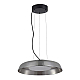 Подвесной светильник ST Luce Форей SL6019.413.01