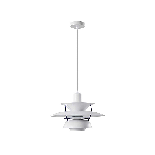 Подвесной светильник Kink Light Дейси 07826-40,01