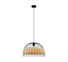 Подвесной светильник Eglo Anwick 43312