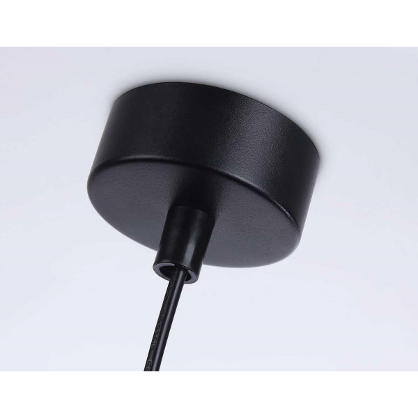 Подвесной светильник Ambrella light Techno Spot Techno family TN71171 Подвесной светильник Ambrella light Techno Spot Techno family TN71171