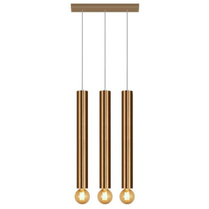 Подвесной светильник Loft-Concept Trumpet tube 40.1260-0 11492