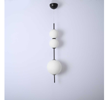 Подвесной светильник Imperium Loft 40.2133-0 275305-22