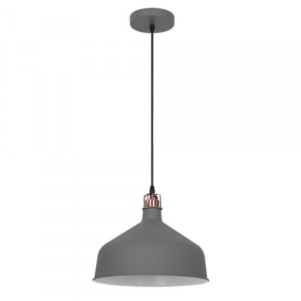 Подвесной светильник Camelion PL-425L C73 13030 Подвесной светильник Camelion PL-425L C73 13030