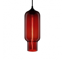 Подвесной светильник Loft-Concept Jeremy Pyles 40.926-0