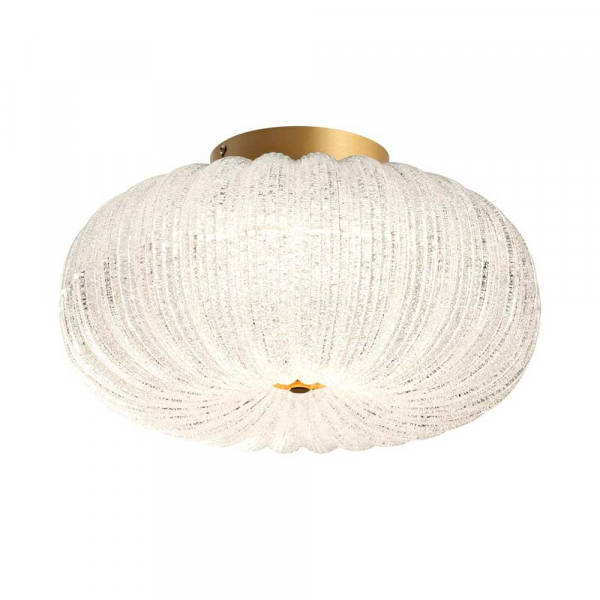Подвесной светодиодный светильник Sonex Piko Angelo 7720/36L Подвесной светодиодный светильник Sonex Piko Angelo 7720/36L