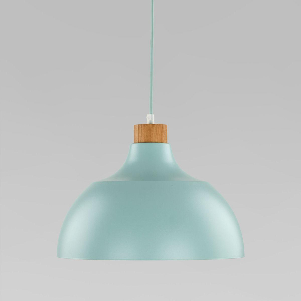 Подвесной светильник TK Lighting 5901 Cap Подвесной светильник TK Lighting 5901 Cap