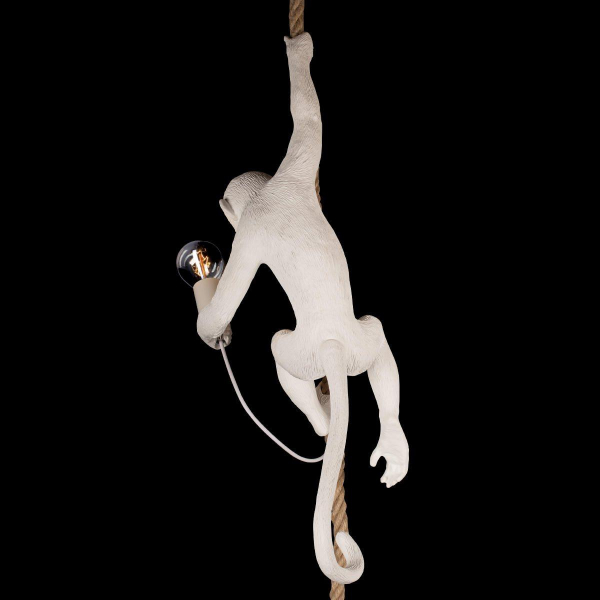 Подвесной светильник Loft IT Monkey 10314P Подвесной светильник Loft IT Monkey 10314P