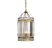 Подвесной светильник Favourite Ancient 1085-3P