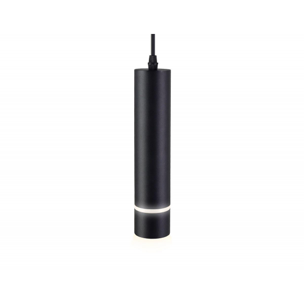 Подвесной светильник Ambrella light Techno Spot TN7774 Подвесной светильник Ambrella light Techno Spot TN7774