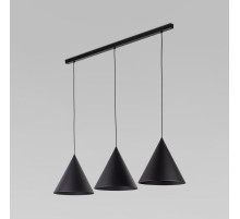Подвесной светильник TK Lighting 10060 Cono